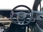 Kia Sportage Photo 11