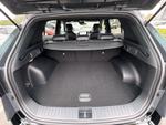 Kia Sportage Photo 16
