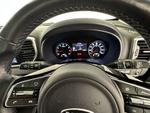 Kia Sportage Photo 11