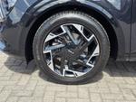 Kia Sportage Photo 15