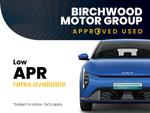 Kia Picanto Photo 26