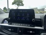 Kia Picanto Photo 18