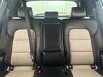 Kia Sportage Photo 22