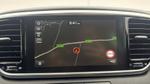 Kia Sportage Photo 13
