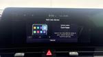 Kia Sportage Photo 28