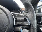 Kia XCeed Photo 24