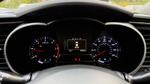 Kia Optima Photo 17