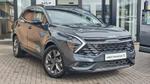Kia Sportage Photo 1