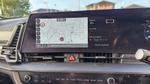 Kia Sportage Photo 12