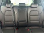 Kia Sportage Photo 22