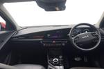 Kia Niro Photo 8