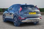 Kia Niro Photo 1