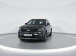 Kia Sorento Photo 1