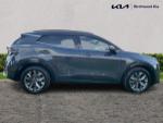 Kia Sportage Photo 1