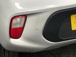 Kia Picanto Photo 19