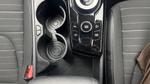Kia Sportage Photo 33