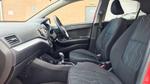 Kia Picanto Photo 18