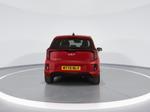Kia Picanto Photo 7