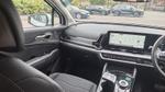 Kia Sportage Photo 20