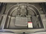 Kia Sportage Photo 17