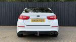 Kia Optima Photo 6