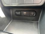 Kia Sportage Photo 28