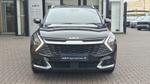Kia Sportage Photo 2