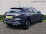 Kia XCeed Photo 2