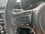 Kia Picanto Photo 22