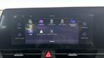 Kia Sportage Photo 23