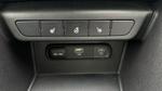 Kia Sportage Photo 29