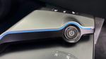 Kia EV6 Photo 21