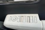 Kia EV4 Photo 17