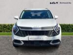 Kia Sportage Photo 7