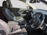 Kia Niro Photo 15