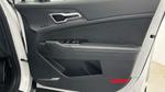 Kia Sportage Photo 15