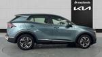 Kia Sportage Photo 3