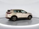 Kia Sportage Photo 7