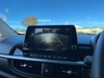 Kia Picanto Photo 20