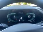 Kia Niro Photo 22