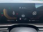 Kia Sportage Photo 22