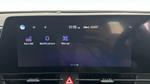 Kia Sportage Photo 20