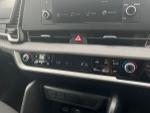 Kia Sportage Photo 16