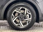 Kia Sportage Photo 12
