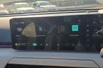 Kia EV4 Photo 9