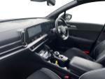 Kia Sportage Photo 13