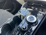 Kia Sportage Photo 14