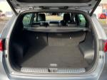 Kia Sportage Photo 26