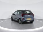 Kia Picanto Photo 6