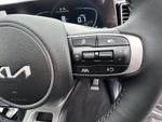 Kia Sportage Photo 20